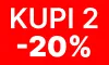 lista koja je u akciji 