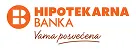 Hipotekarna banka