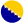 Bosna i Hercegovina