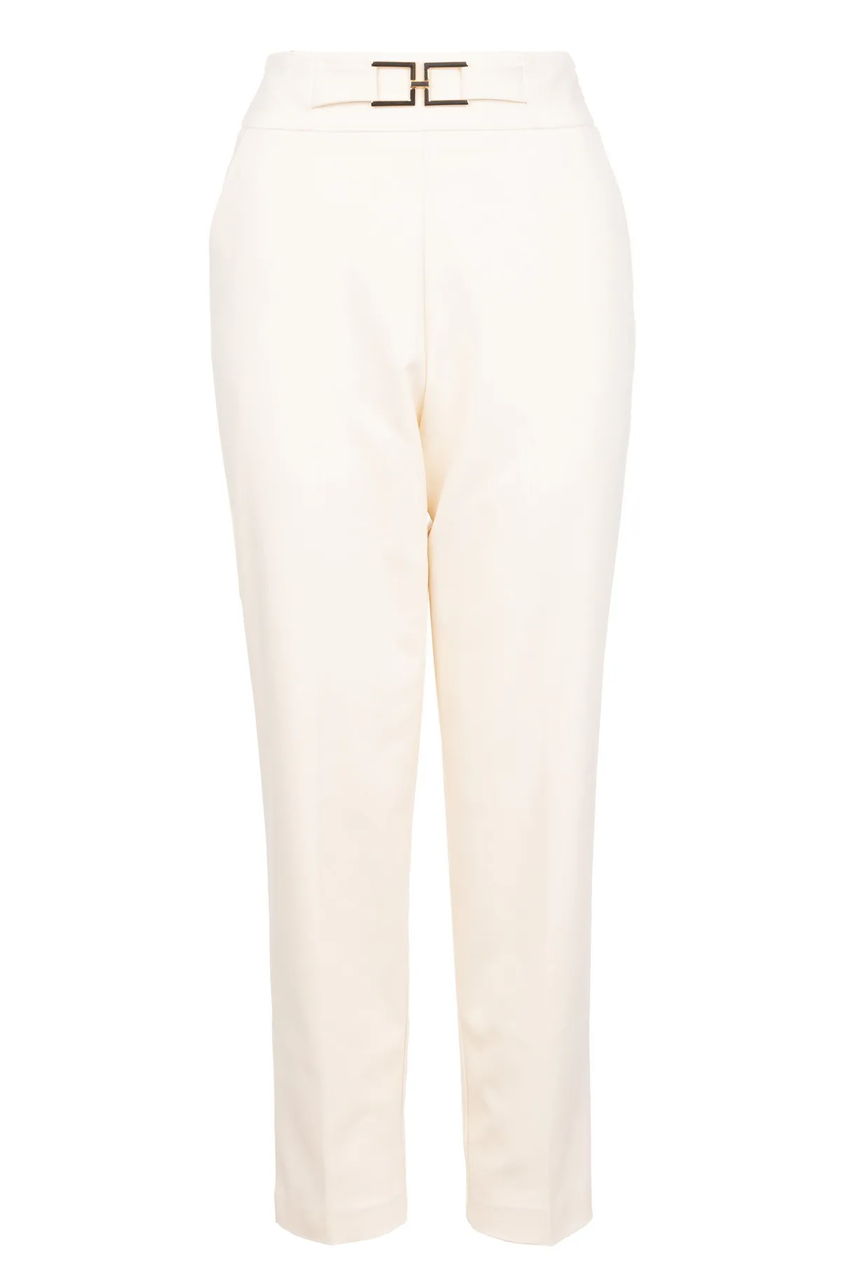 Pantalone 61064 JZ25 slonova kost 