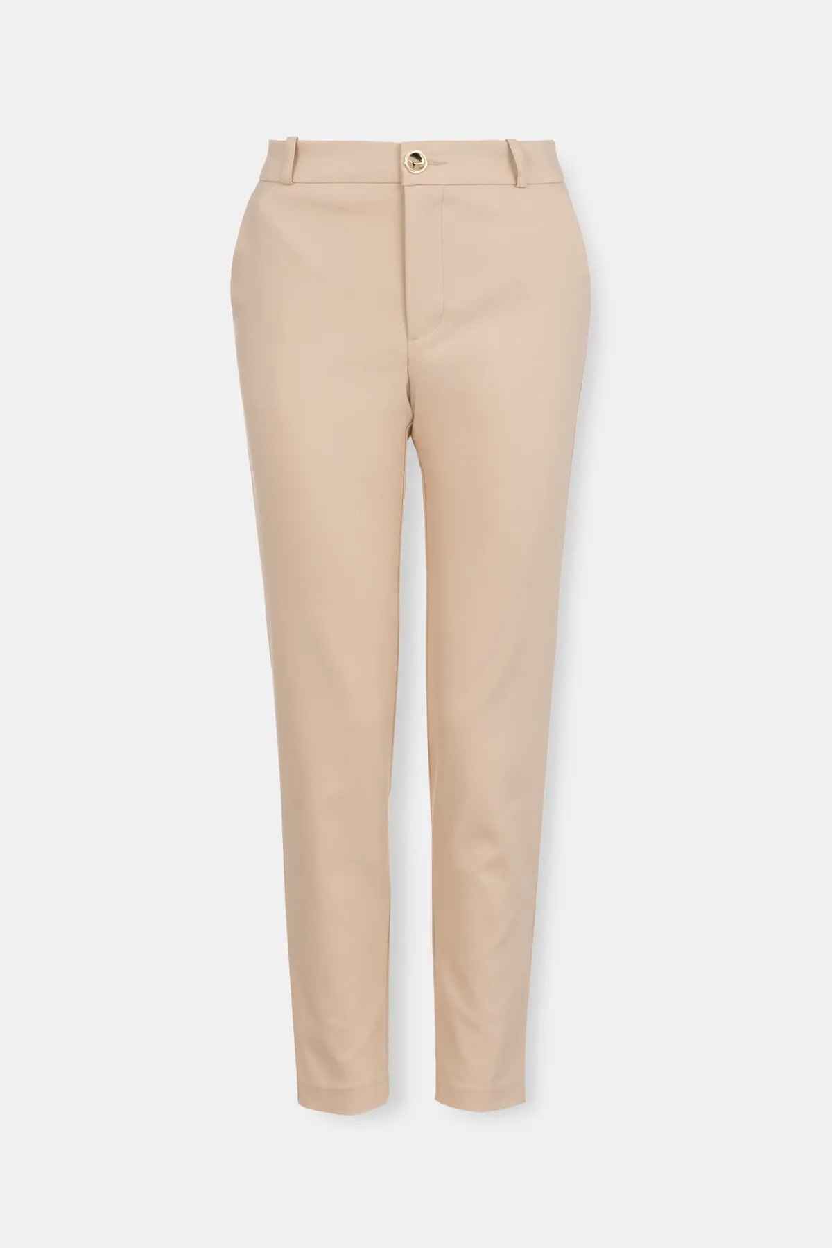 Cigaret pantalone