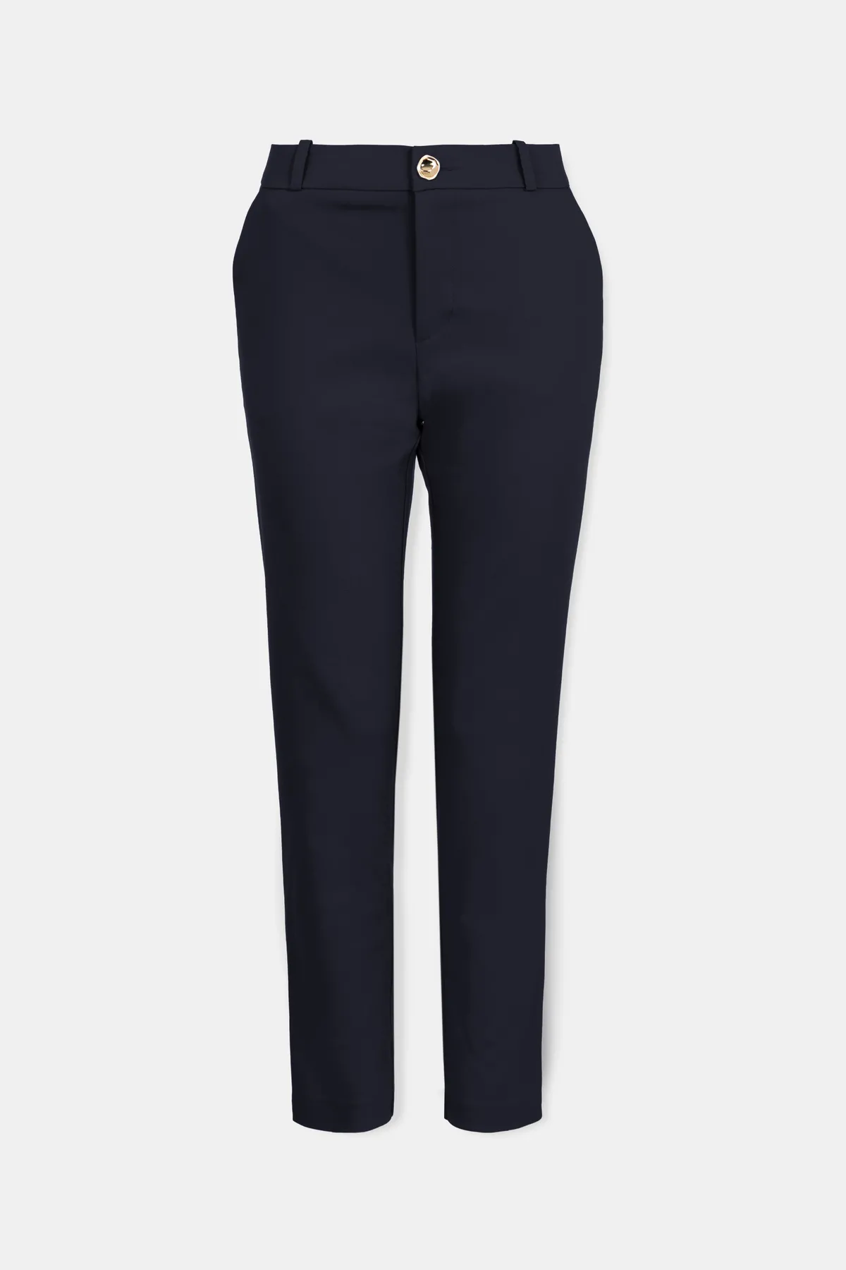 Cigaret pantalone