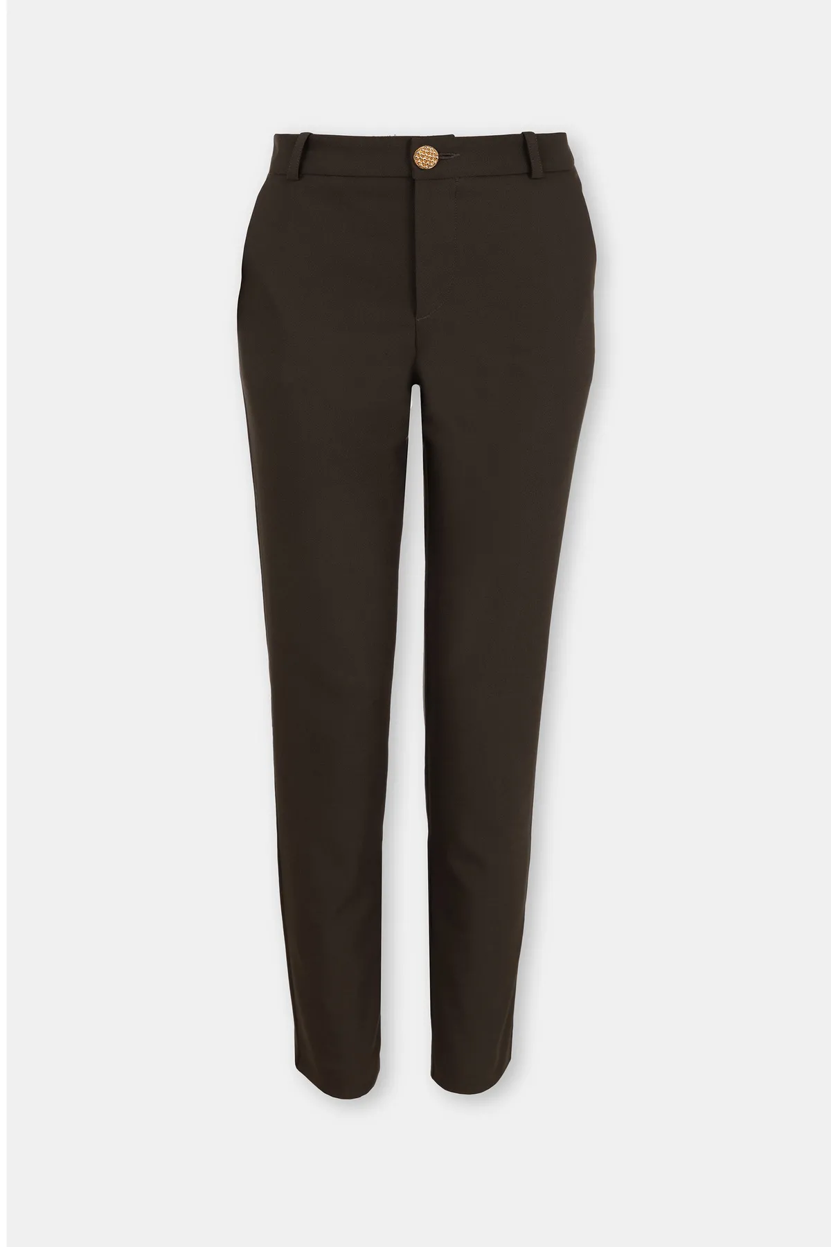 Pantalone