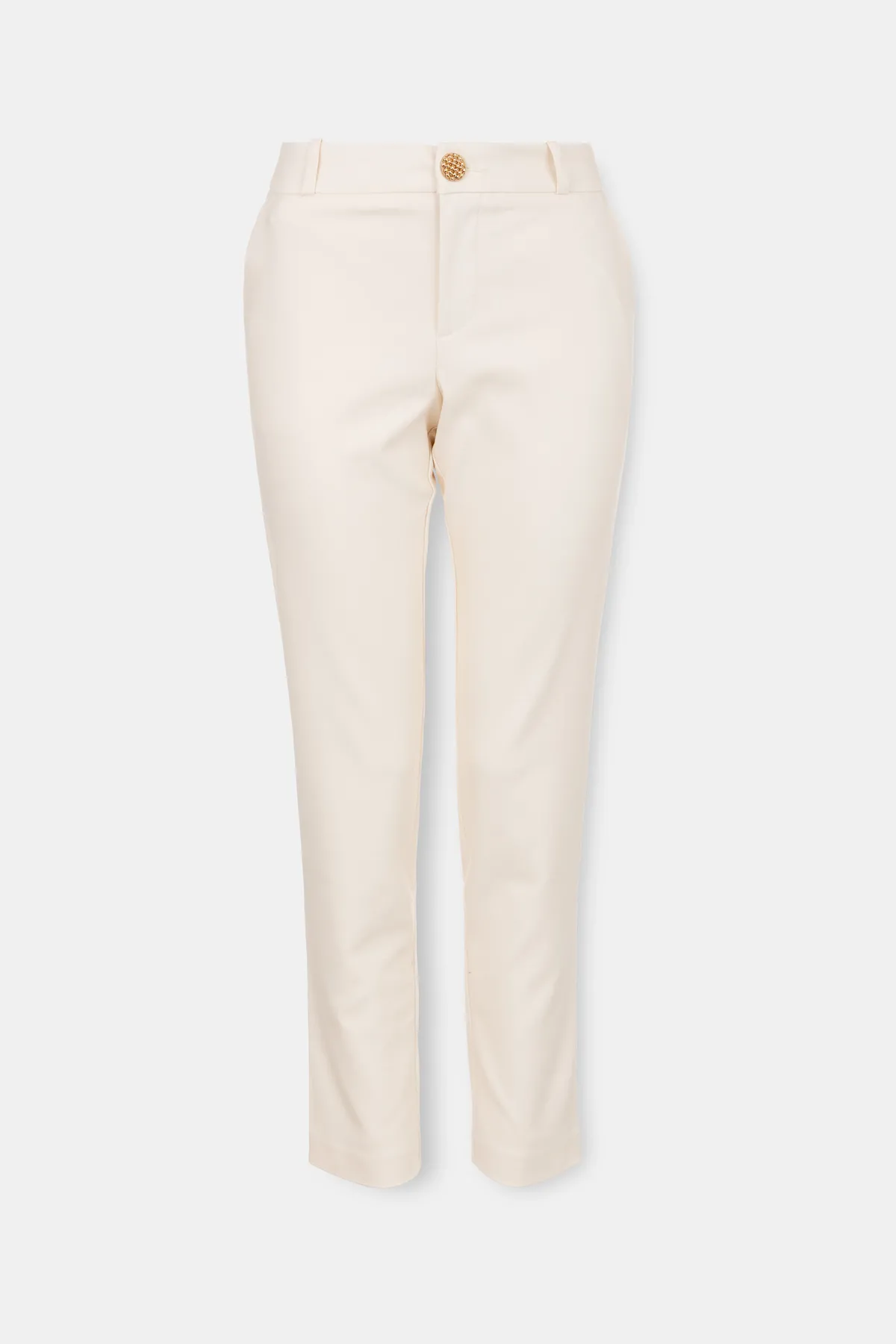 Pantalone