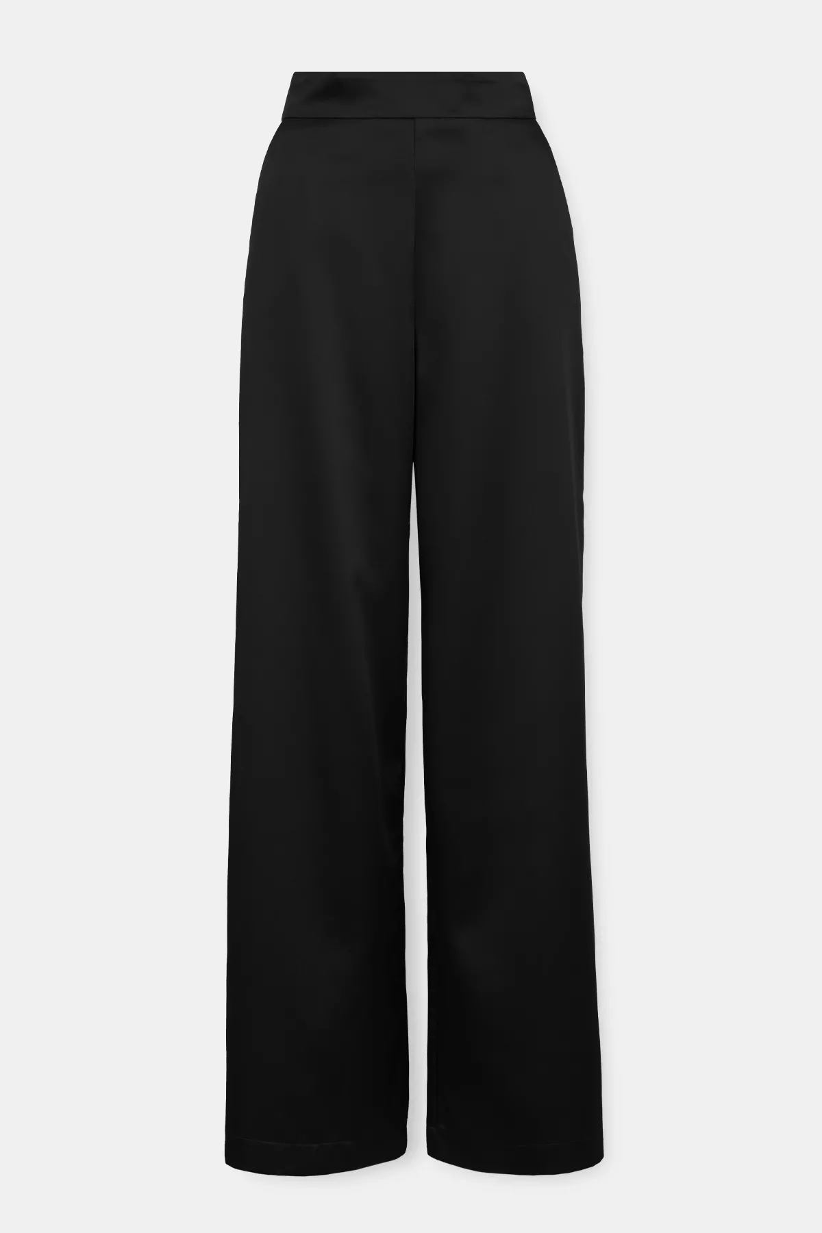 Pantalone širokih nogavica