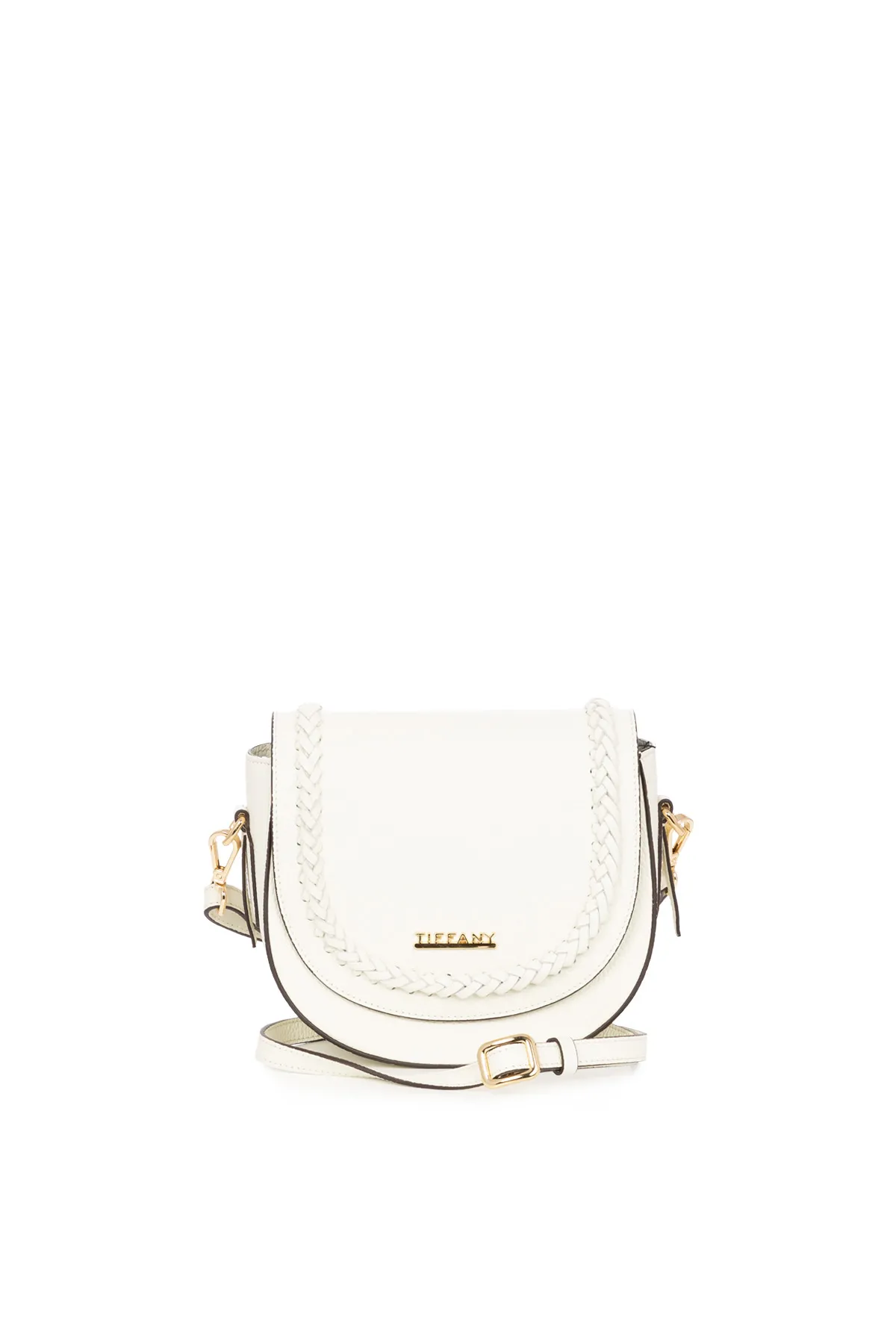 TORBA 67061 SLK UNI 