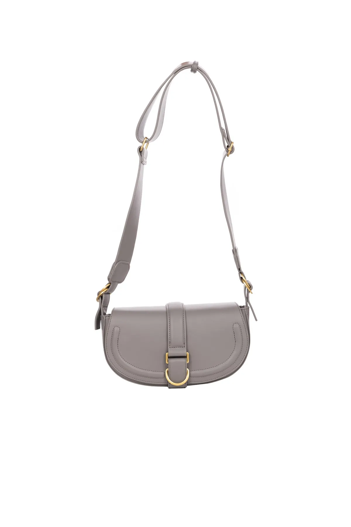 TORBA 67071 SIVA UNI 