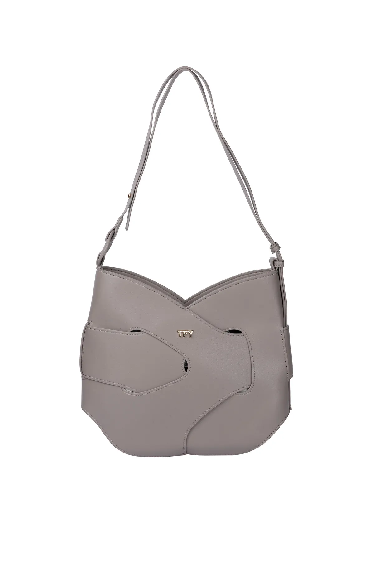 Ženska casual torba