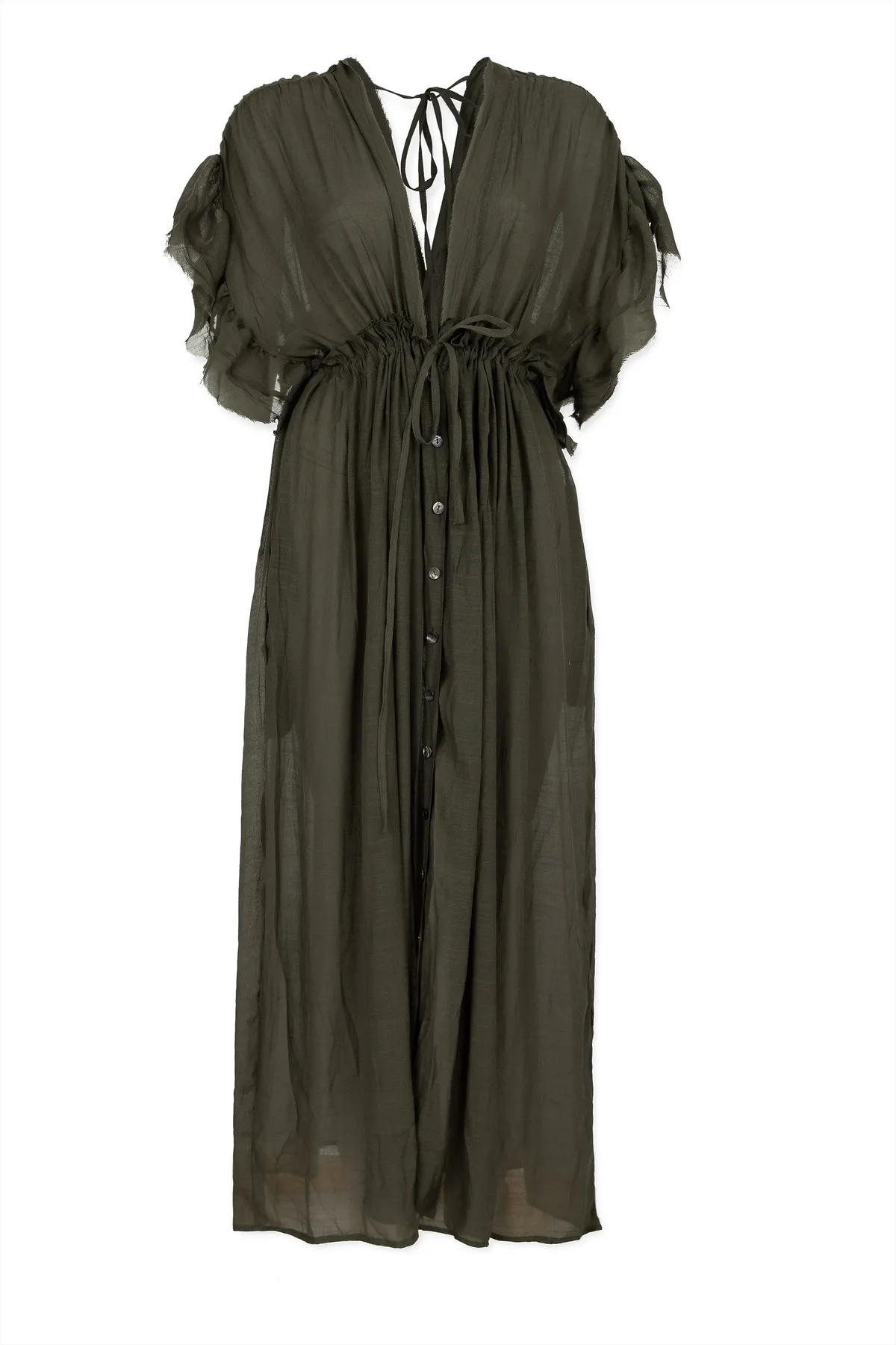 Kaftan 