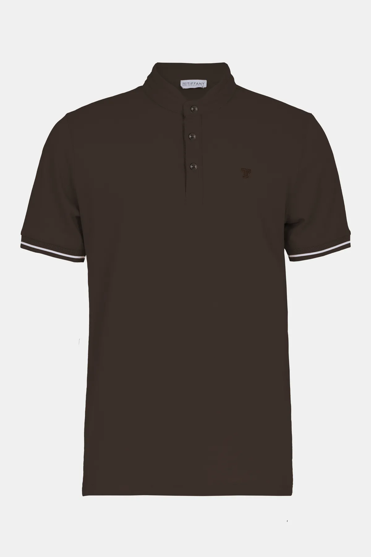 Casual pamučna majica