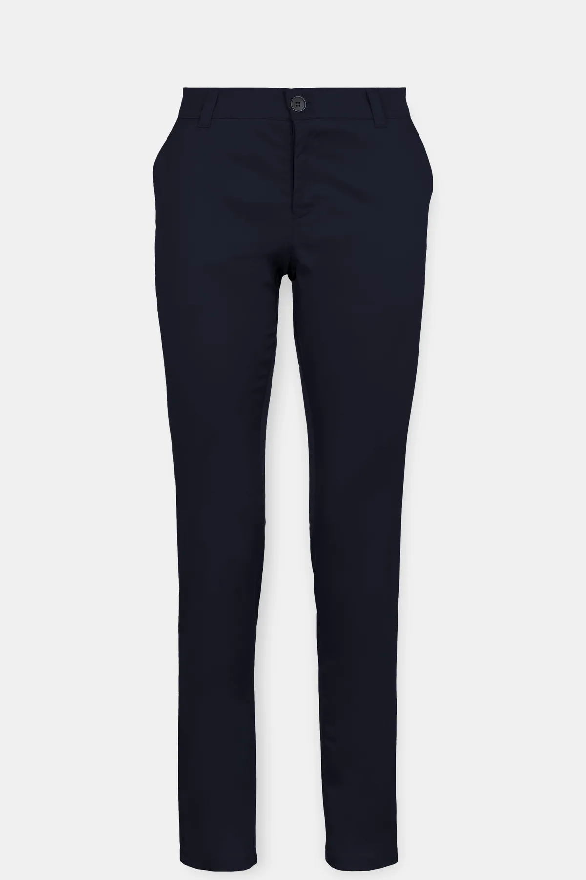 Muške pamučne pantalone