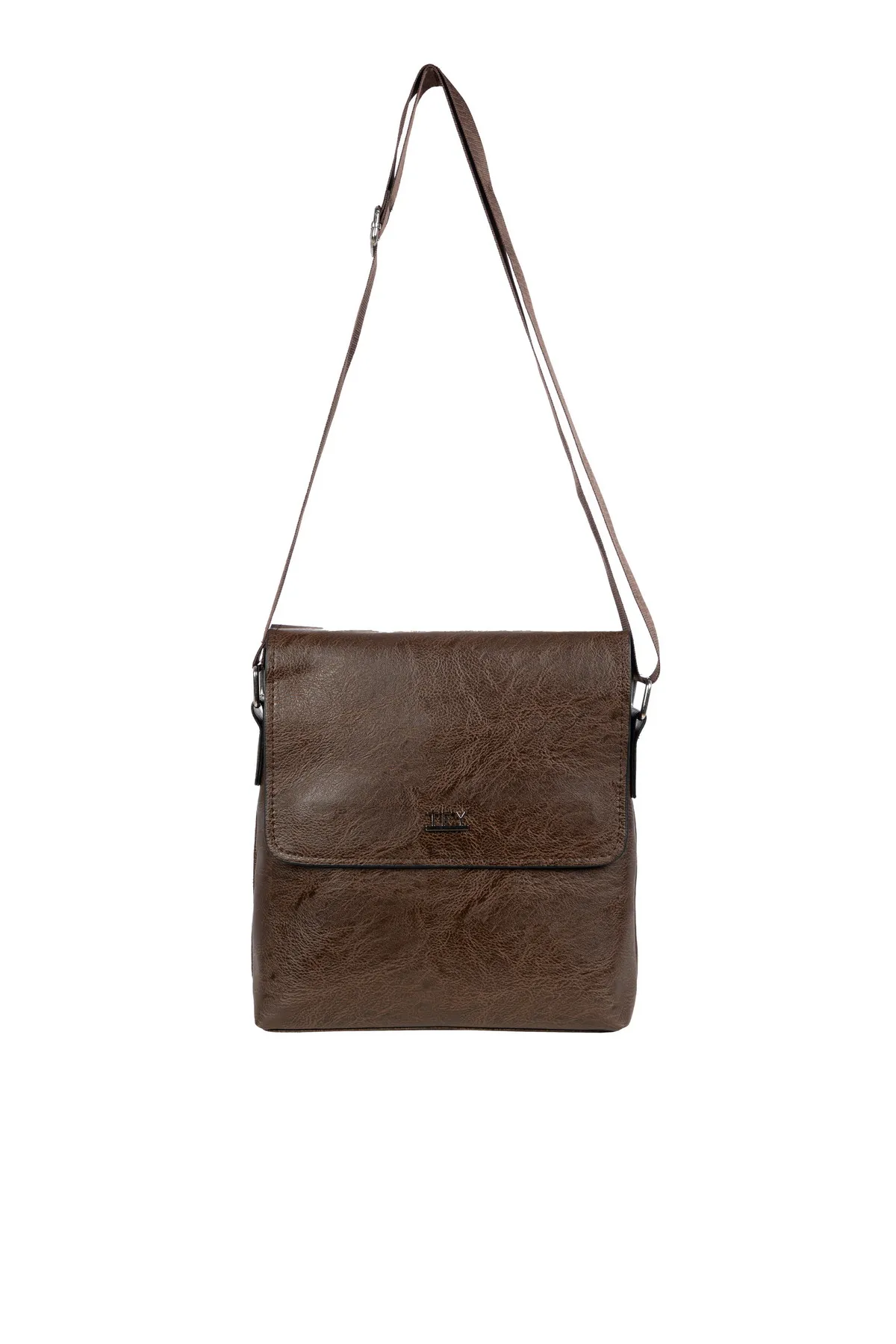 M.TORBA77006 BRAON   UNI 