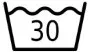 wash_carefully_30