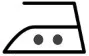 iron_warm_max_150