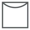 hang_dry_line_dry