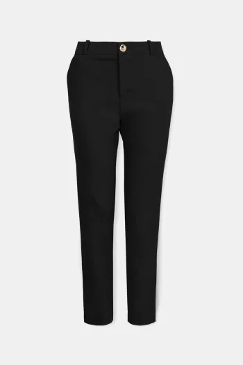 Cigaret pantalone 