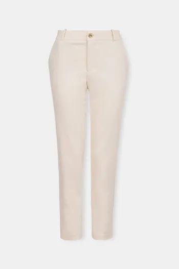 Cigaret pantalone 