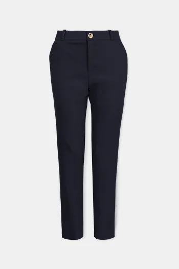 Cigaret pantalone 