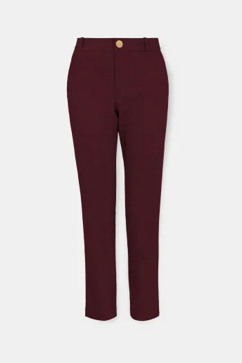 Pantalone 