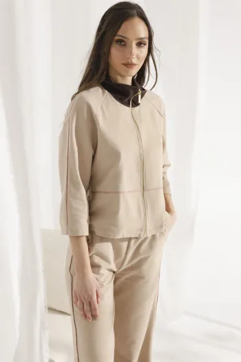 Duks na raskopčavanje 