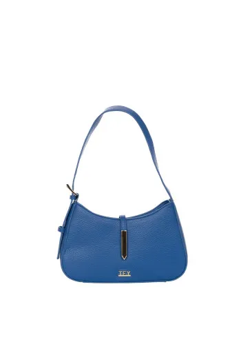TORBA 67042 KOB UNI 
