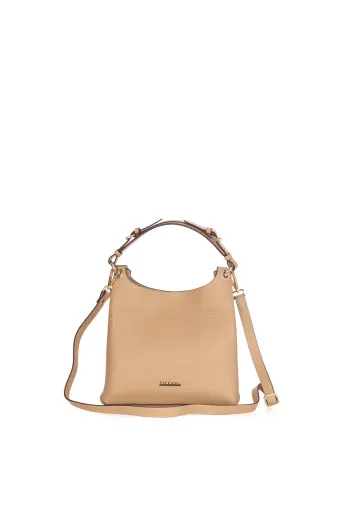 TORBA 67059 PES UNI 
