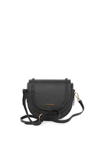 TORBA 67061 CRN UNI 