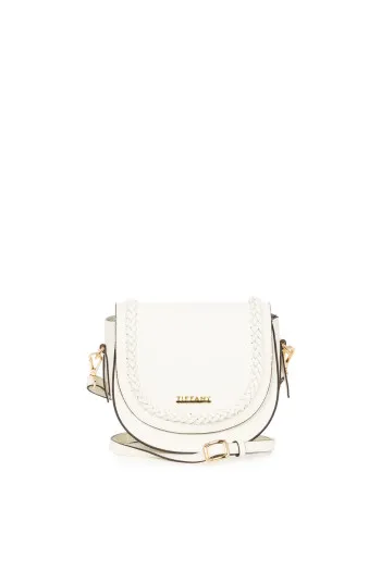 TORBA 67061 SLK UNI 