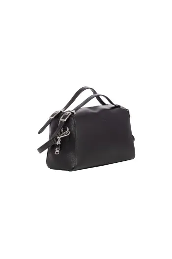 TORBA 67067 CRNA UNI 