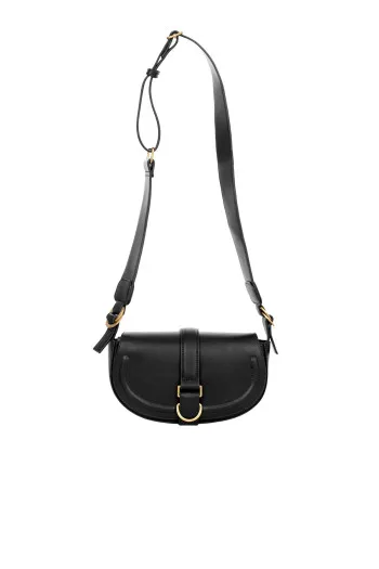 TORBA 67071 CRNA UNI 