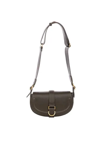 TORBA 67071 MASLINASTA UNI 