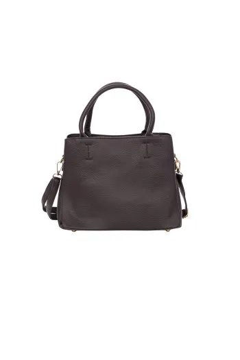 TORBA 67075 BRAON UNI 