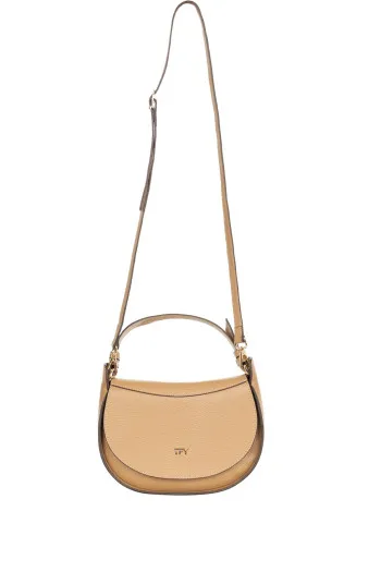 TORBA 67085 BEZ UNI 