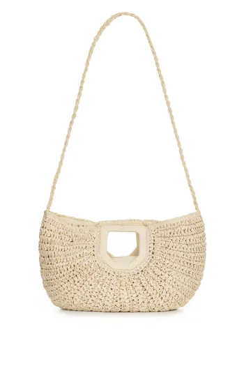 Torba 