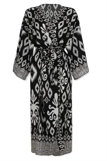 Kaftan 