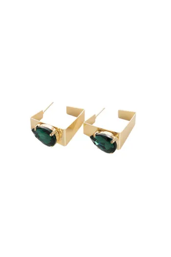 MINDJUSE 69421 ZEL UNI 