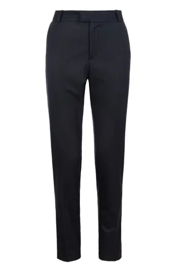 Pantalone 71024 JZ25 teget 