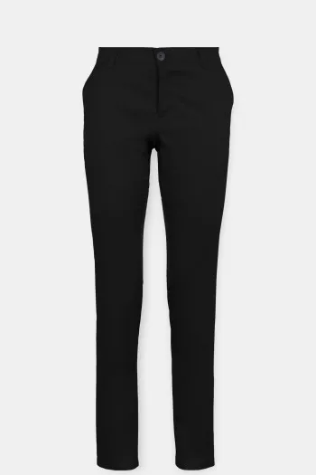 Muške pamučne pantalone 