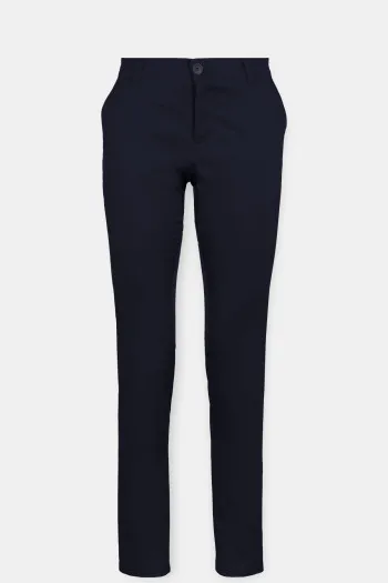 Muške pamučne pantalone 