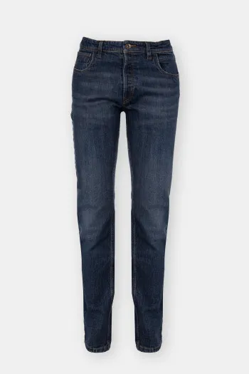 Muške slim fit farmerke 