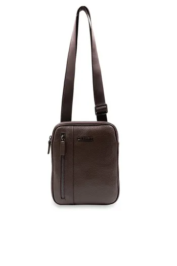 M.TORBA77003 BRAON   UNI 
